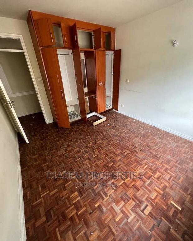 3bdrm Apartment in Valley Arcade for rent