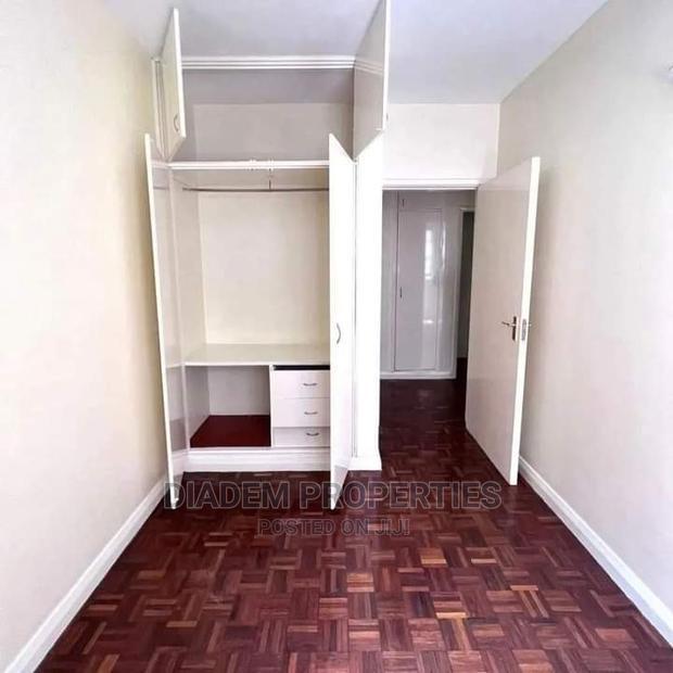 3bdrm Apartment in Lavington for Rent
