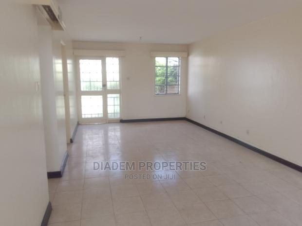 Commercial Maissionette to Let on Ngong Rd