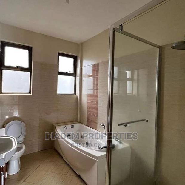 3bdrm Apartment in Lavington for rent