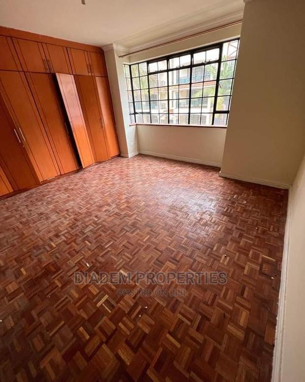 3bdrm Apartment in Valley Arcade for rent