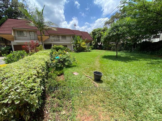 8bedroom Commercial Property to Let
