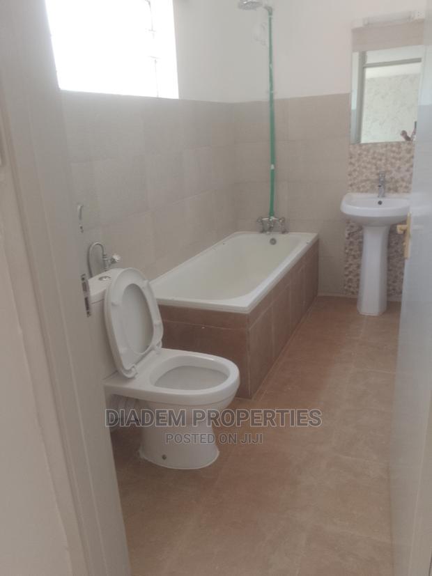 Commercial 5 Bedroom Maissionette to Let