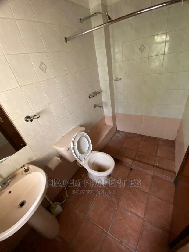 5bdrm Townhouse / Terrace in Lavington for Rent