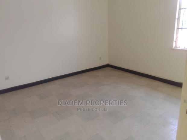 Commercial Maissionette to Let on Ngong Rd