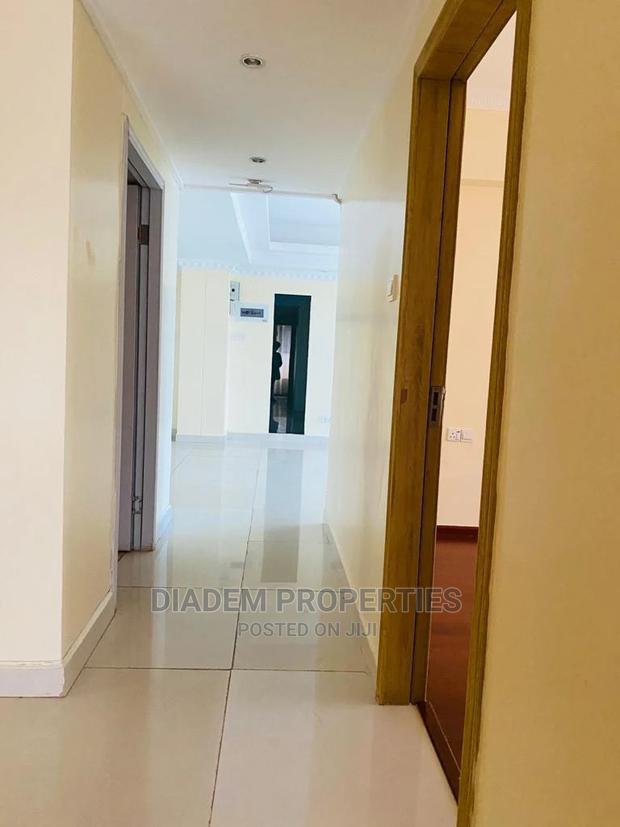 Office to Let
