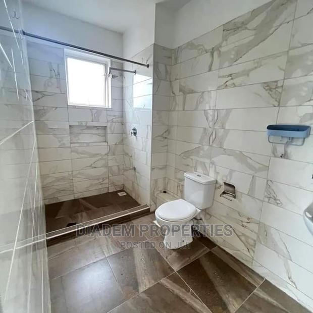 2bdrm Apartment in Kilimani for Rent