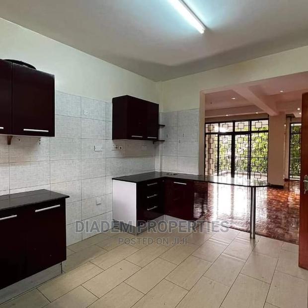 3bdrm Apartment in Lavington for rent