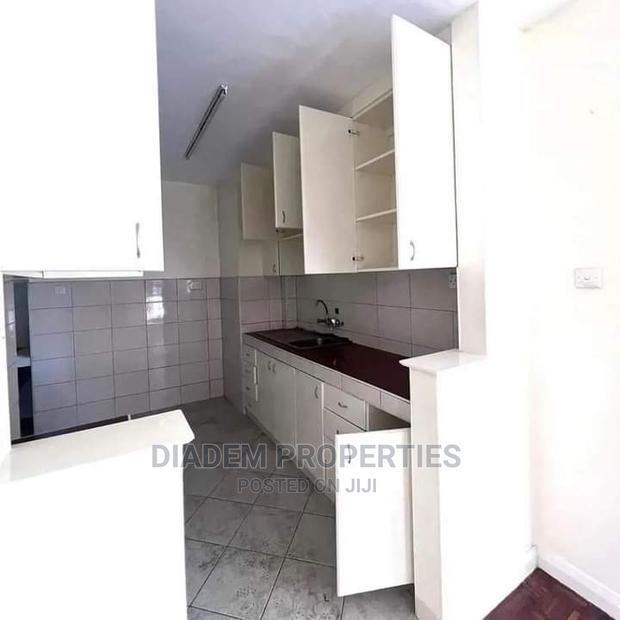 3bdrm Apartment in Lavington for Rent