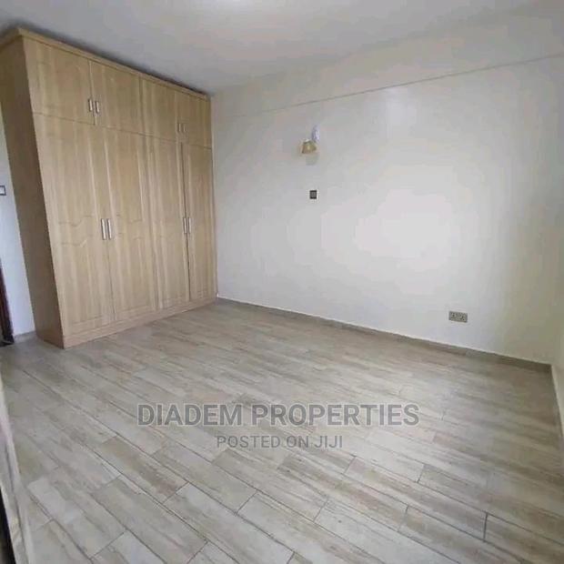 2bdrm Apartment in Riara Rd, Lavington for Rent