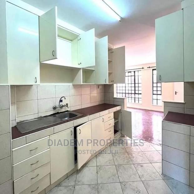 3bdrm Apartment in Lavington for Rent