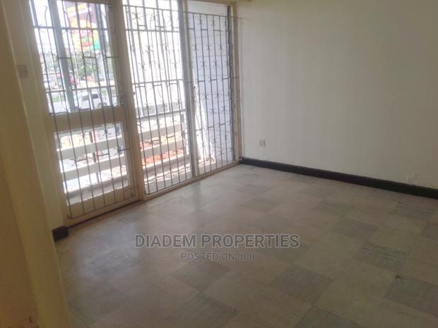Commercial Maissionette to Let on Ngong Rd