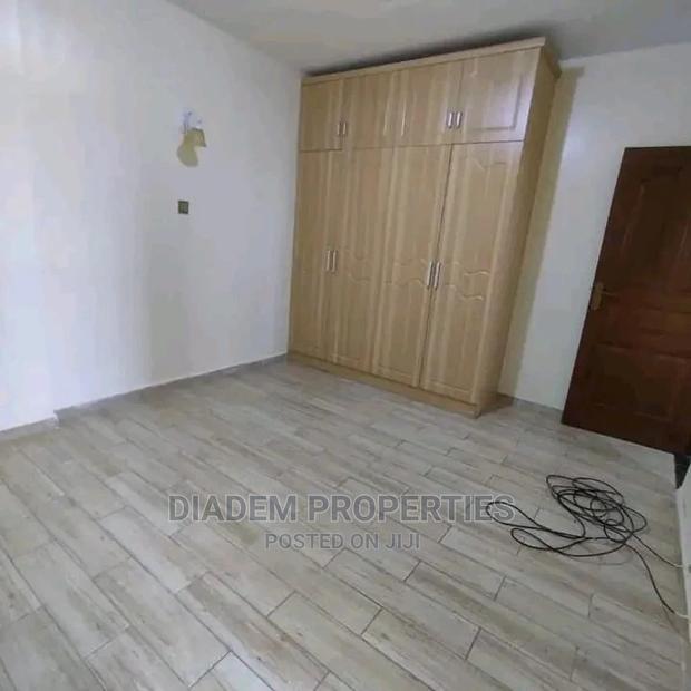 2bdrm Apartment in Riara Rd, Lavington for Rent