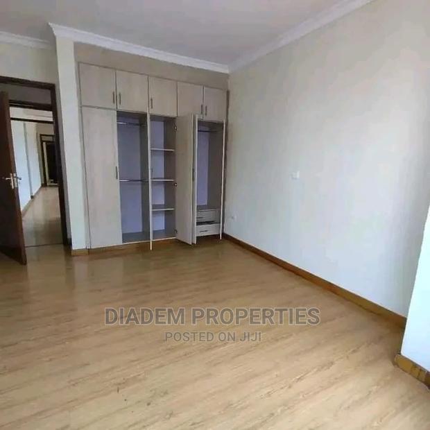 3bdrm Apartment in Gitanga Rd, Lavington for Rent