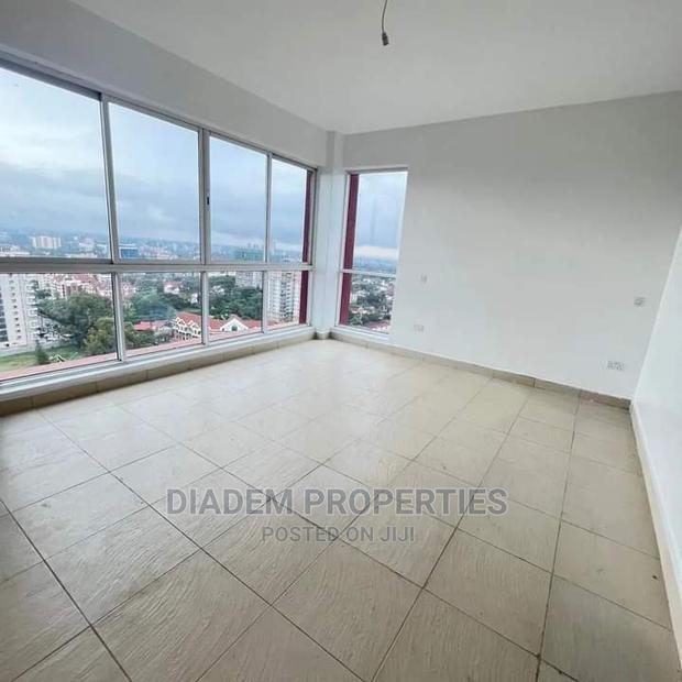 2bdrm Apartment in Kilimani for Rent