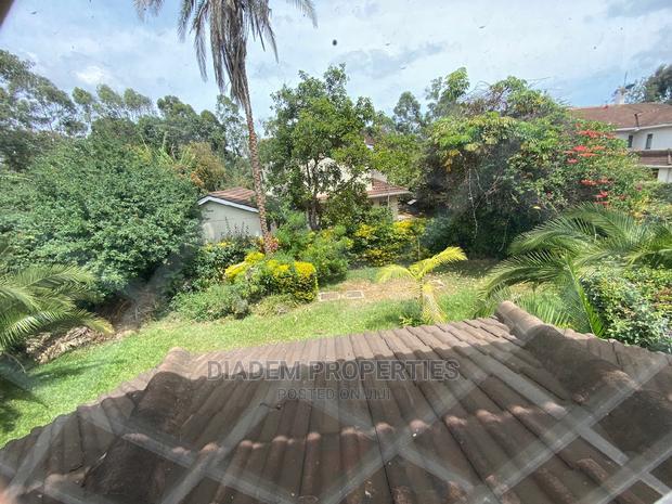 5bdrm Townhouse / Terrace in Lavington for Rent