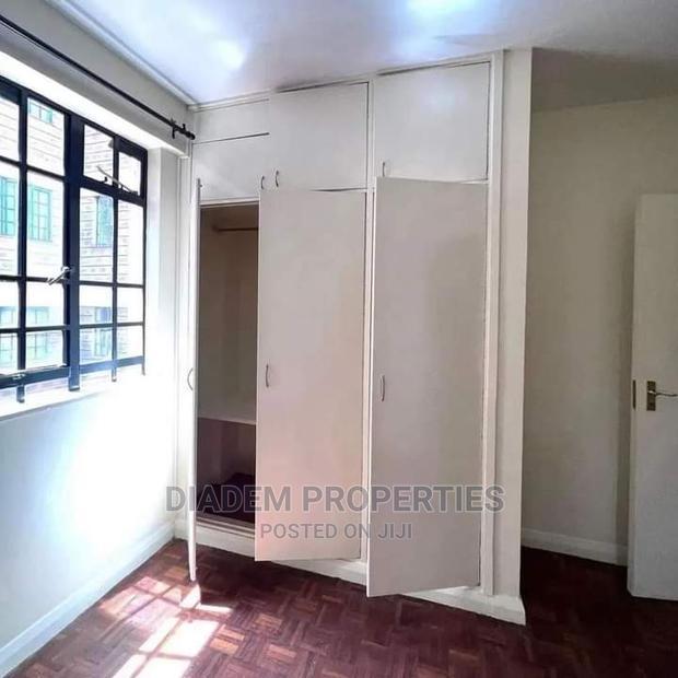 3bdrm Apartment in Lavington for Rent