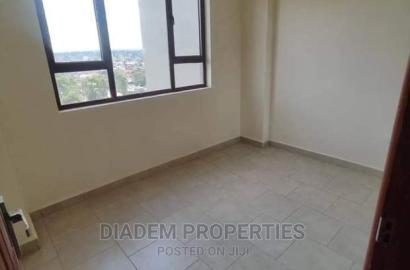 1bdrm Apartment in Riara Rd, Kilimani for Rent