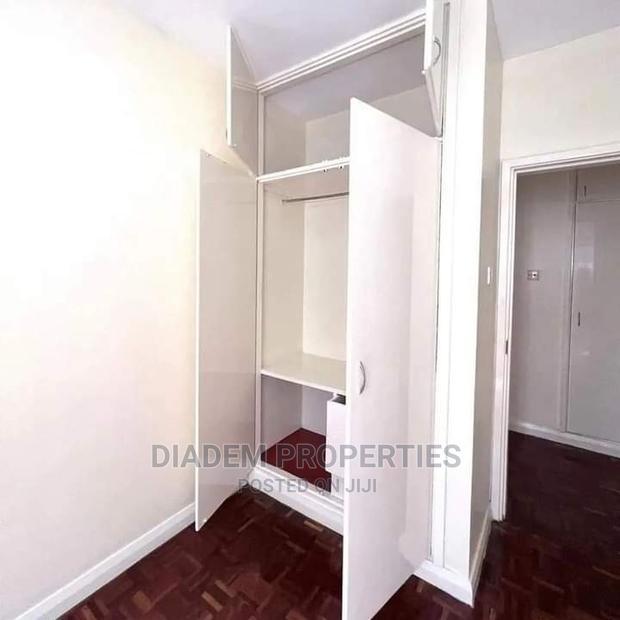3bdrm Apartment in Lavington for Rent