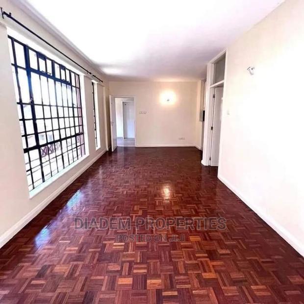 3bdrm Apartment in Lavington for Rent