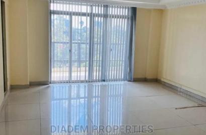 Office to Let