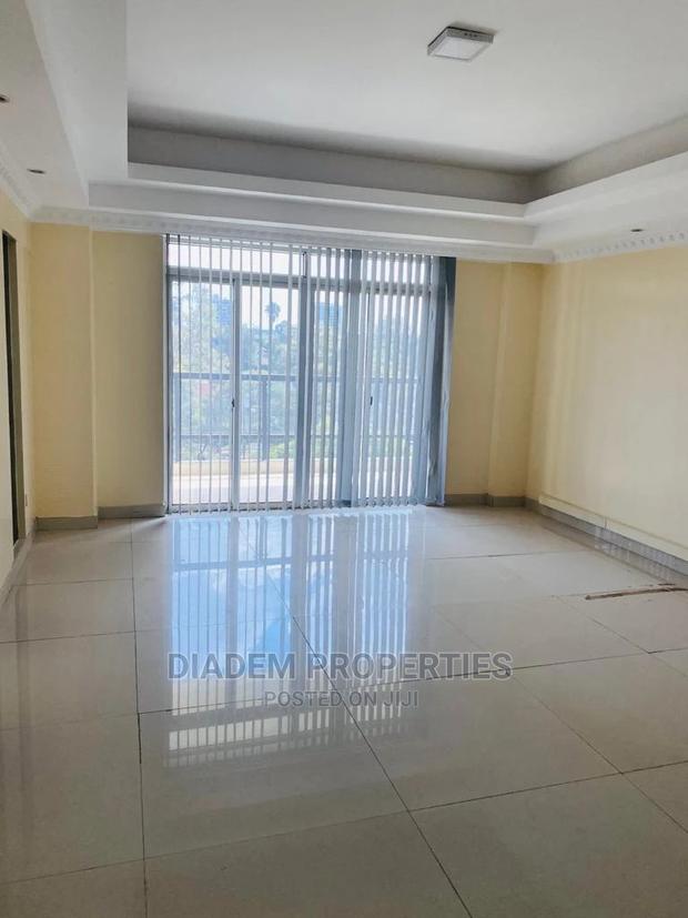 Office to Let