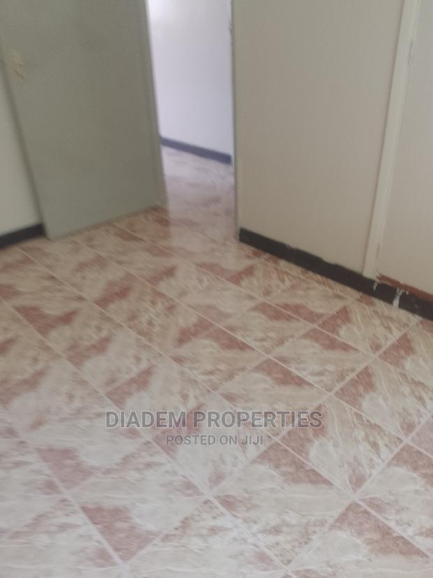 Commercial 5 Bedroom Maissionette to Let