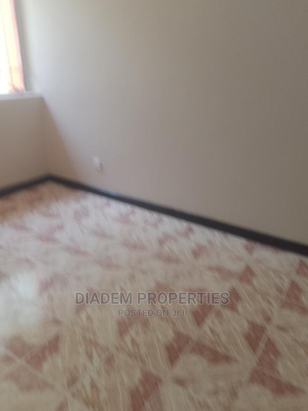 Commercial 5 Bedroom Maissionette to Let