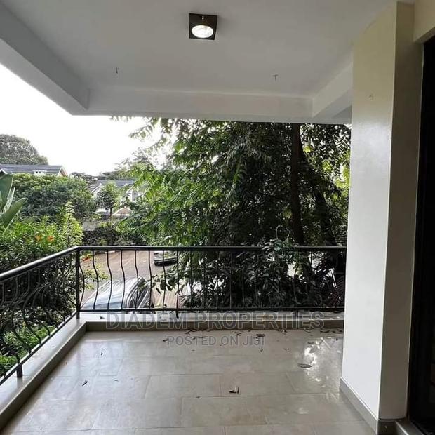 3bdrm Apartment in Lavington for rent