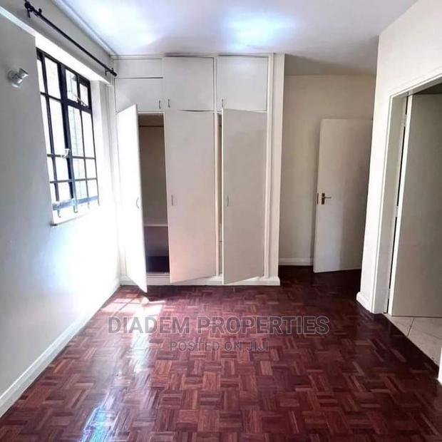3bdrm Apartment in Lavington for Rent