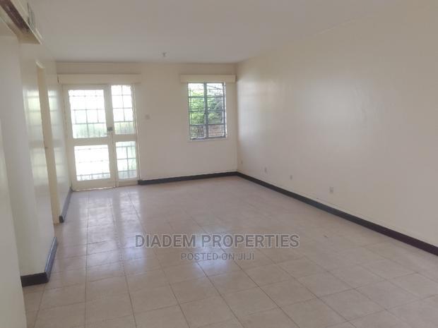 Commercial Maissionette to Let on Ngong Rd