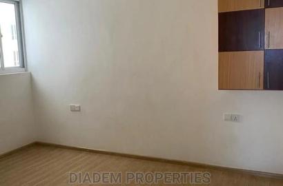 3bedroom Plusdsq Office Space in Kilimani