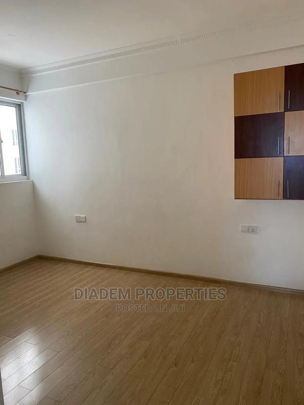 3bedroom Plusdsq Office Space in Kilimani