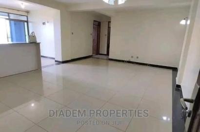 2bdrm Apartment in Riara Rd, Lavington for Rent