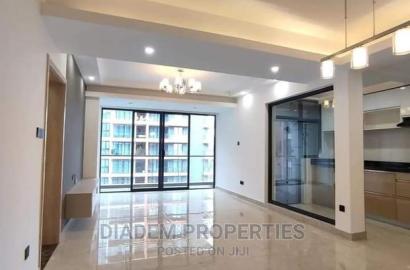 3bdrm Apartment in Valley Arcade for Rent
