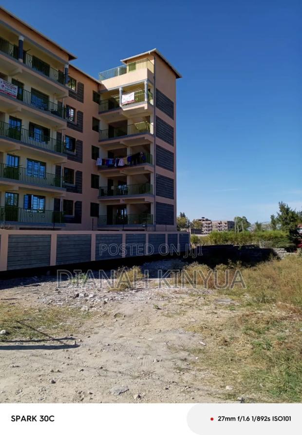 Plot for Sale