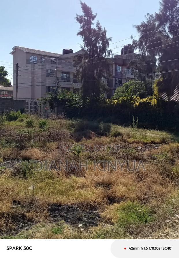 Plot for Sale