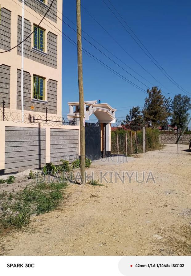 Plot for Sale