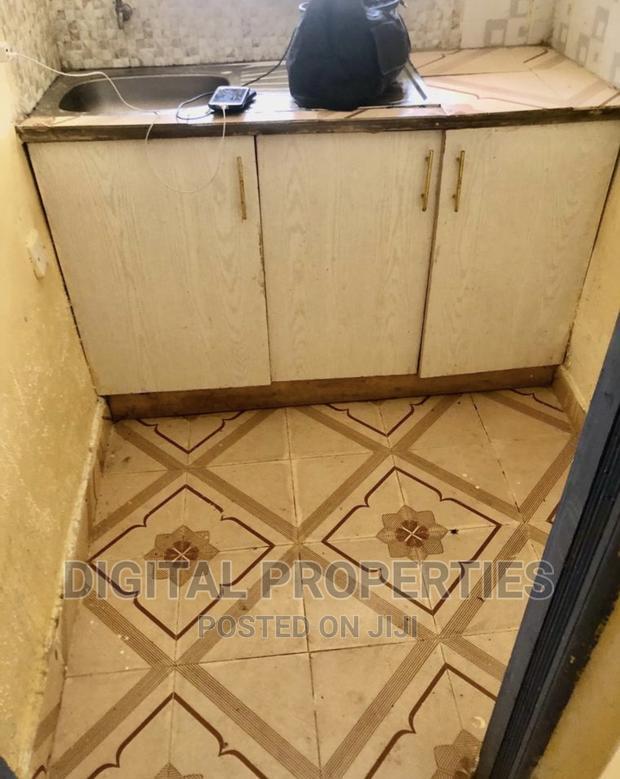 Mini Flat in Kiti, Bahati for sale
