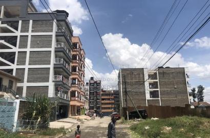 Commercial Conner Property for Sale in Donholm Phase 8
