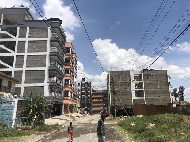 Commercial Conner Property for Sale in Donholm Phase 8