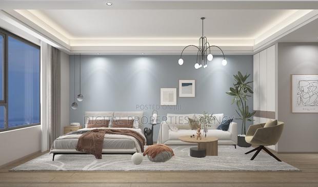 1bdrm Apartment in Westlands St. for sale