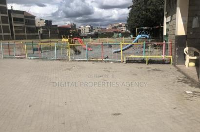 3/4 Commercial Land for Sale at Donholm Tena Estate at 95m