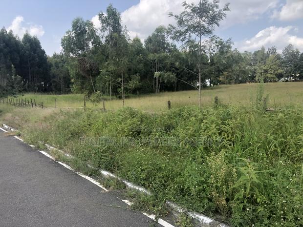 26 Acres for Sale at Karen Near Waterfront at 77m Per Acre