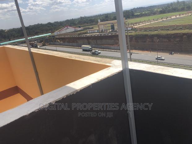 1bdrm Apartment in New Apartment For for sale
