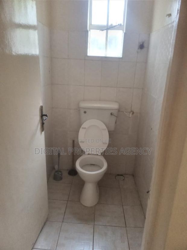 4bdrm Maisonette in Tigoni Near Kentmere for rent