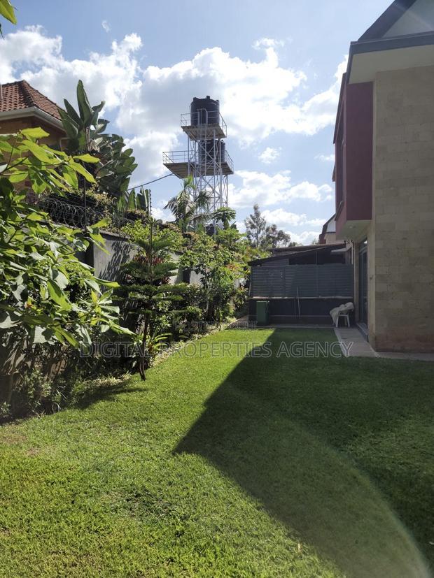 4bdrm Duplex in Garden Estate, Ridgeways for sale