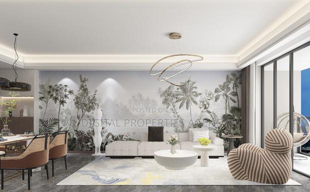 1bdrm Apartment in Westlands St. for sale