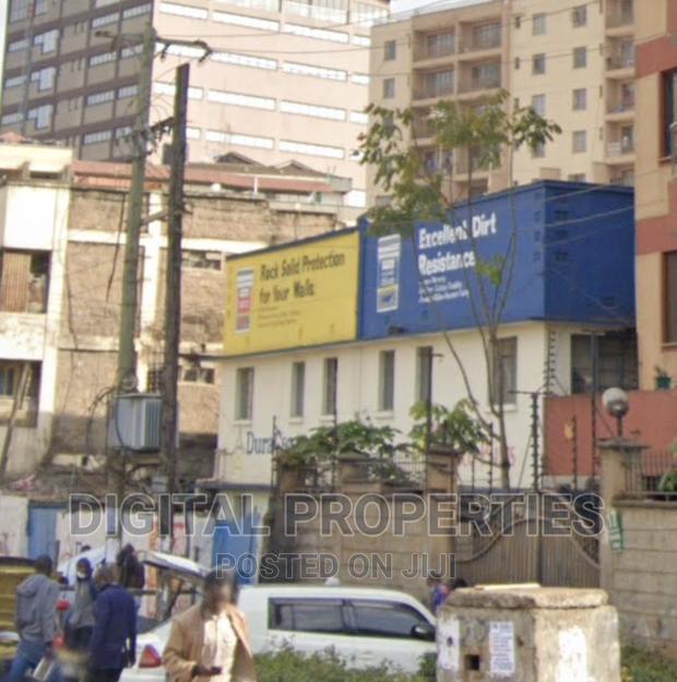 1bdrm Apartment in Parklands Estate for sale