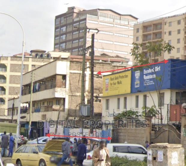 1bdrm Apartment in Parklands Estate for sale